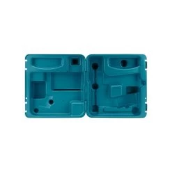 Makita 824864-6 Koffer Kunststof -Goedkope Makita Winkel 824864 6 A1C0 s02