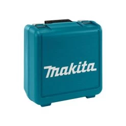 Makita 824864-6 Koffer Kunststof -Goedkope Makita Winkel 824864 6 A1L0