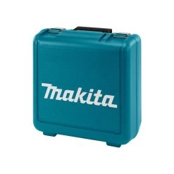 Makita 824864-6 Koffer Kunststof -Goedkope Makita Winkel 824864 6 A1R0