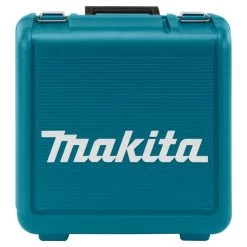 Makita 824864-6 Koffer Kunststof
