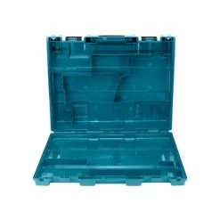 Makita 824874-3 Koffer BHR261 -Goedkope Makita Winkel 824874 3 A1C0 s01