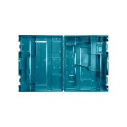Makita 824874-3 Koffer BHR261 -Goedkope Makita Winkel 824874 3 A1C0 s02