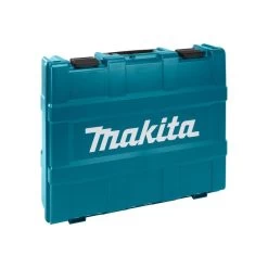 Makita 824874-3 Koffer BHR261 -Goedkope Makita Winkel 824874 3 A1L0