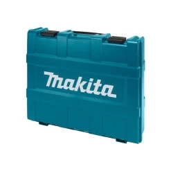 Makita 824874-3 Koffer BHR261 -Goedkope Makita Winkel 824874 3 A1R0