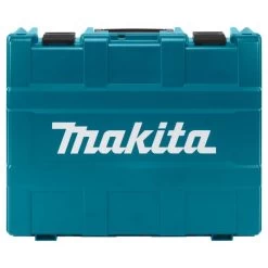 Makita 824874-3 Koffer BHR261