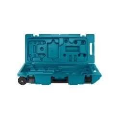Makita 824882-4 Koffer Kunststof -Goedkope Makita Winkel 824882 4 A1C0 s01