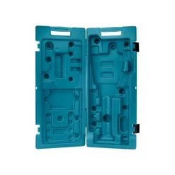 Makita 824882-4 Koffer Kunststof -Goedkope Makita Winkel 824882 4 A1C0 s02