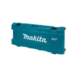 Makita 824882-4 Koffer Kunststof -Goedkope Makita Winkel 824882 4 A1R0