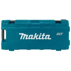Makita 824882-4 Koffer Kunststof