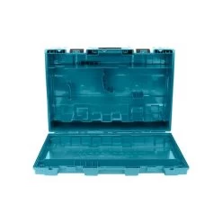 Makita 824908-2 Koffer -Goedkope Makita Winkel 824908 2 A1C0 s01