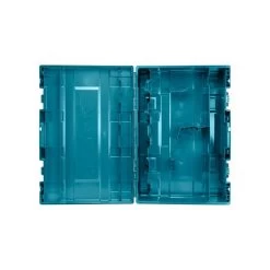 Makita 824908-2 Koffer -Goedkope Makita Winkel 824908 2 A1C0 s02