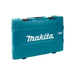 Makita 824908-2 Koffer -Goedkope Makita Winkel 824908 2 A1L0