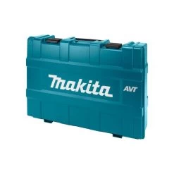 Makita 824908-2 Koffer -Goedkope Makita Winkel 824908 2 A1R0