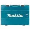 Makita 824908-2 Koffer