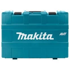 Makita 824908-2 Koffer
