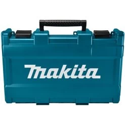 Makita 824916-3 Koffer Kunststof -Goedkope Makita Winkel 824916 3 c1c0
