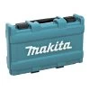 Makita 824916-3 Koffer Kunststof