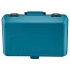 Makita 824944-8 Koffer