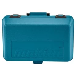 Makita 824944-8 Koffer