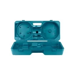 Makita 824958-7 Koffer 11 Makita 824958-7 Koffer -Goedkope Makita Winkel 824958 7 A1C0 s01