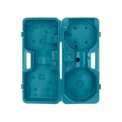 Makita 824958-7 Koffer 12 Makita 824958-7 Koffer -Goedkope Makita Winkel 824958 7 A1C0 s02