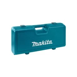 Makita 824958-7 Koffer 14 Makita 824958-7 Koffer -Goedkope Makita Winkel 824958 7 A1L0