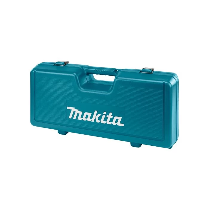 Makita 824958-7 Koffer 6 Makita 824958-7 Koffer - Afbeelding 6