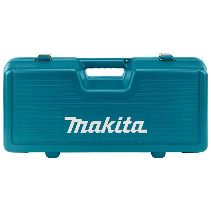 Makita 824958-7 Koffer 1 Makita 824958-7 Koffer