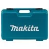 Makita 824985-4 Koffer Kunststof