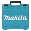 Makita 824998-5 Koffer