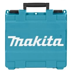 Makita 824998-5 Koffer