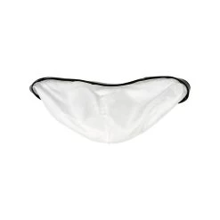 Makita 83038B5A Fijnstoffilter