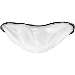 Makita 83100BJA Voorfilter Stofzuiger -Goedkope Makita Winkel 83100bja