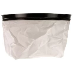 Makita 83100BJA Voorfilter Stofzuiger