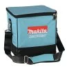 Makita 831274-0 Gereedschapstas Blauw Draagband