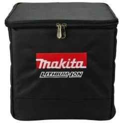 Makita 831373-8 Gereedschapstas Zwart -Goedkope Makita Winkel 831373 8 c1c0