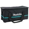 Makita 832188-6 Gereedschapstas