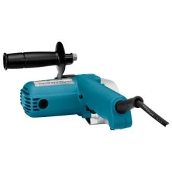 Makita 9031 230 V Stripschuurmachine 30 Mm -Goedkope Makita Winkel 9031 A2L0
