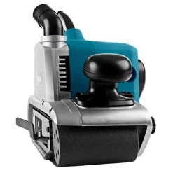 Makita 9403 230 V Bandschuurmachine 100 Mm -Goedkope Makita Winkel 9403 A8L0 s01