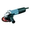 Makita 9558HNRGK 230 V Haakse Slijper 125 Mm