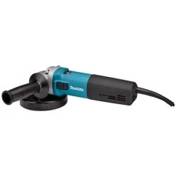 Makita 9565CRX1 230 V Haakse Slijper 125 Mm 12 Makita 9565CRX1 230 V Haakse Slijper 125 Mm -Goedkope Makita Winkel 9565CRX1 C1R0