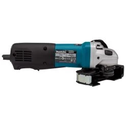 Makita 9565PZ 230 V Haakse Slijper 125 Mm 24 Makita 9565PZ 230 V Haakse Slijper 125 Mm -Goedkope Makita Winkel 9565P C7C0