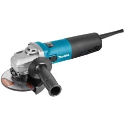 Makita 9565CVR 230 V Haakse Slijper 125 Mm -Goedkope Makita Winkel 9565cvr