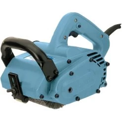 Makita 9741 230 V Borstelschuurmachine -Goedkope Makita Winkel 9741