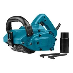 Makita 9741 230 V Borstelschuurmachine -Goedkope Makita Winkel 9741 A1L0 s100