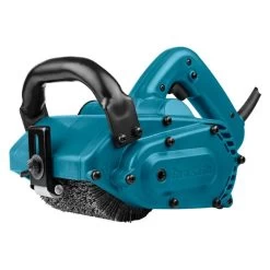 Makita 9741 230 V Borstelschuurmachine -Goedkope Makita Winkel 9741 A1L0 s101