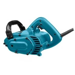 Makita 9741 230 V Borstelschuurmachine -Goedkope Makita Winkel 9741 A1R0