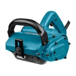 Makita 9741 230 V Borstelschuurmachine -Goedkope Makita Winkel 9741 A2R0