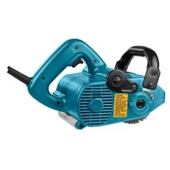 Makita 9741 230 V Borstelschuurmachine -Goedkope Makita Winkel 9741 A7L0