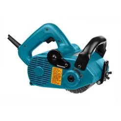Makita 9741 230 V Borstelschuurmachine -Goedkope Makita Winkel 9741 A7R0